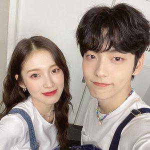 Soobin & Arin 的头像