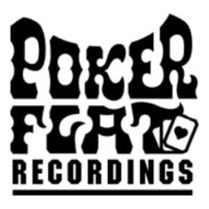 Image for 'poker flat'