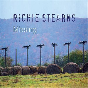 Missing