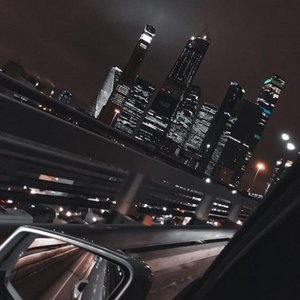 Bamboleo x Narcos