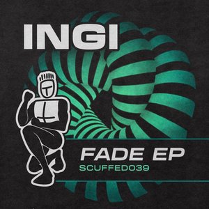 Fade EP