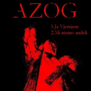 AZOG