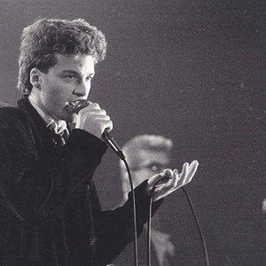 Avatar for Wadi Vision