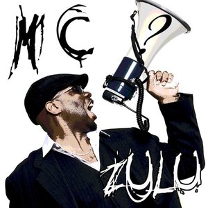 Avatar for MC ZULU