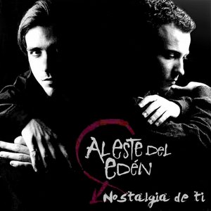 Nostalgia de Ti