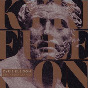 Kyrie Eleison