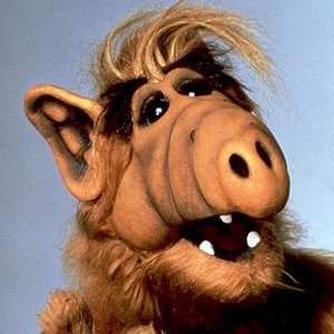 Avatar för Alf