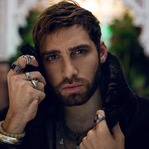 Lukas Abdul のアバター