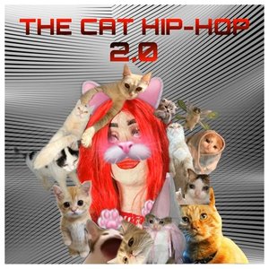 THE CAT HIP-HOP 2.0
