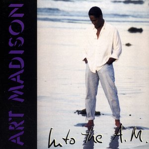 Into the A. M.