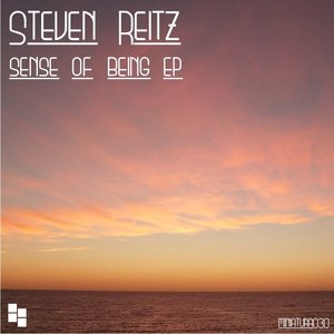 Sense Of Being EP