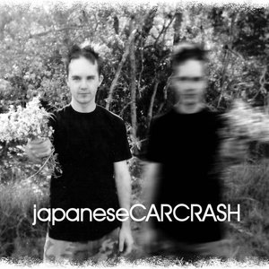 Avatar for japaneseCARCRASH