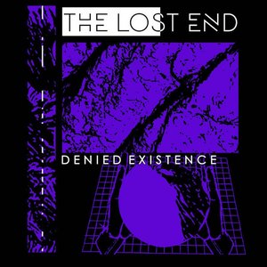 DENIED EXISTENCE