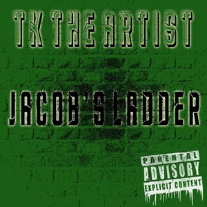 Jacob's Ladder