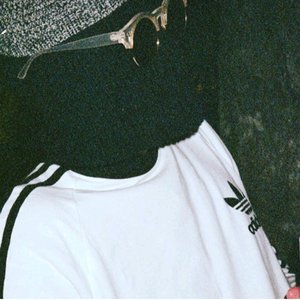 Tommy Kill 的头像