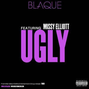 Ugly Featuring Missy Elliott