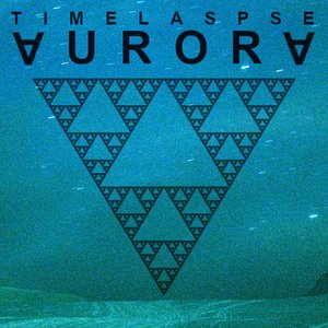 Timelapse Aurora 的头像