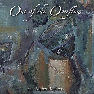 Out of the Overflow