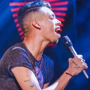 Boyzinho 的头像