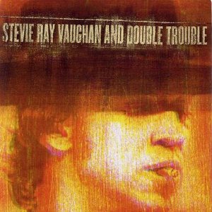 Stevie Ray Vaughan & Double Trouble - Live At Montreux - Zortam Music