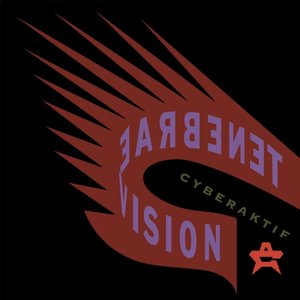 Tenebrea vision