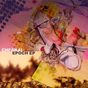 'Chi' Akai'の画像