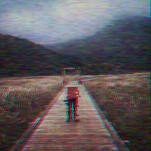 SYИVPSE FVILUЯЕ 的头像