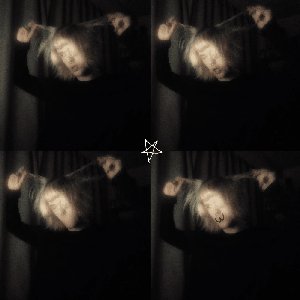 i'm proud of myself:3 - EP