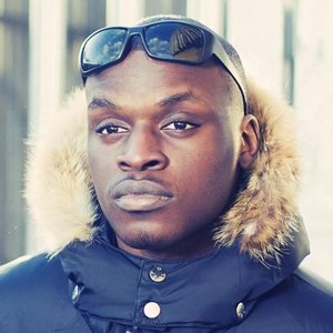 Sneakbo 的头像