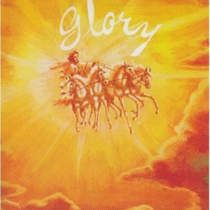 Glory
