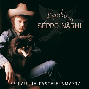 Kujakissa - 35 Laulua Tästä Elämästä