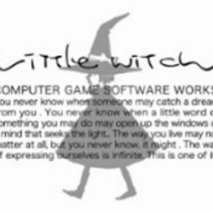 Avatar for Little Witch