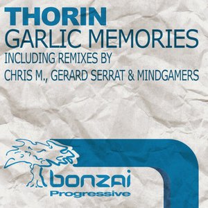 Garlic Memories