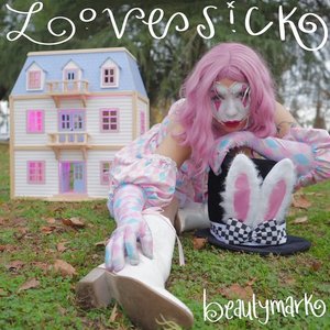 LOVESICK - EP