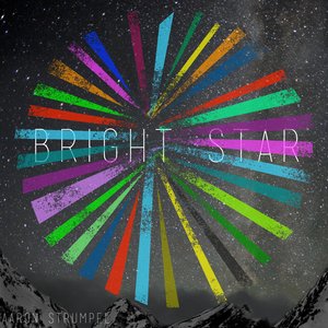 Bright Star