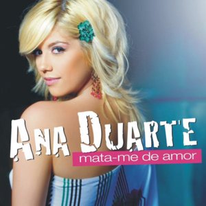 Mata-me de amor