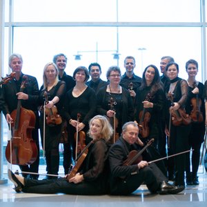 Musica Vitae Chamber Orchestra için avatar