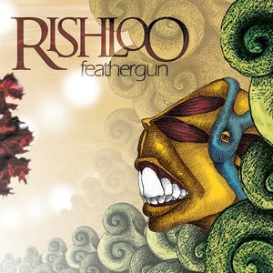 Feathergun [Explicit]