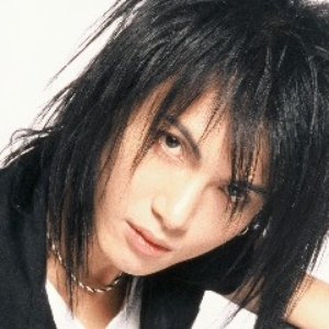 seasons lee 的头像