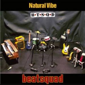 Avatar de beatsquad