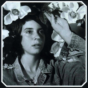 Cat Power - Randy Travis - Shall We Gather at the River Lyrics Lyrics - Zortam Music