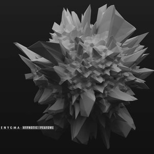 Enygma