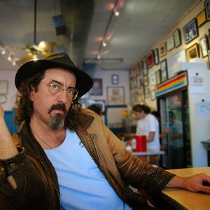 James McMurtry 的头像