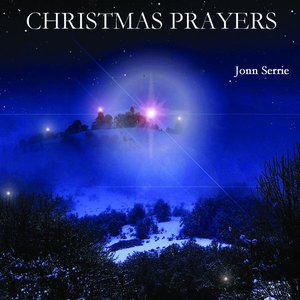 Christmas Prayers