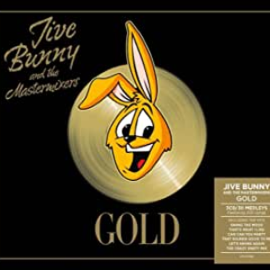 Artwork for The Glenn Miller Medley