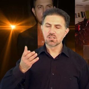 Avatar for Abdullah Akbulak