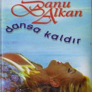 Dansa Kaldır