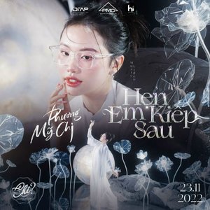 Hẹn Em Kiếp Sau