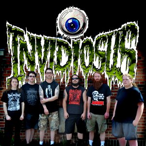 Avatar for Invidiosus