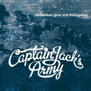 Drömmar gror vid Stångebro